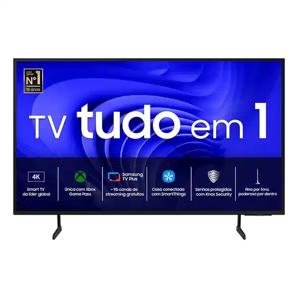Foto do produto em oferta