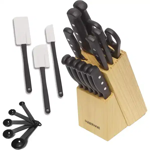 Foto do produto em oferta