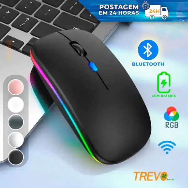 Foto do produto em oferta