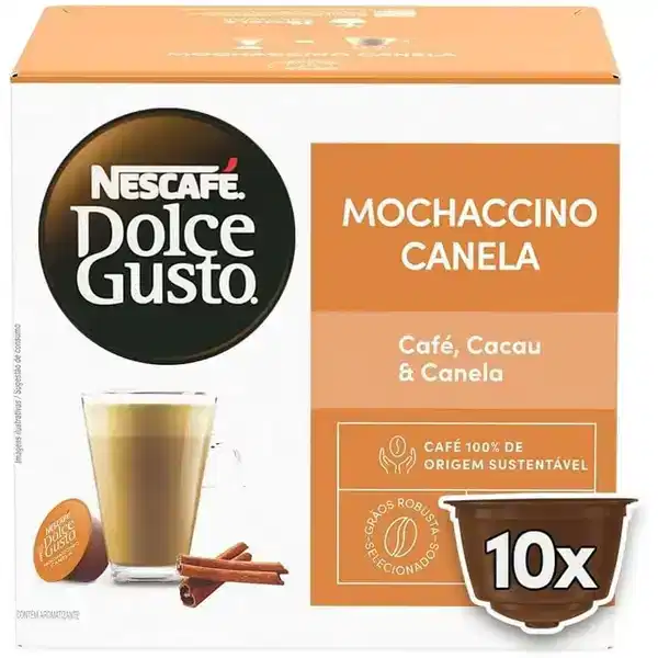 Foto do produto em oferta