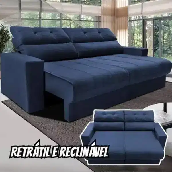 Foto do produto em oferta
