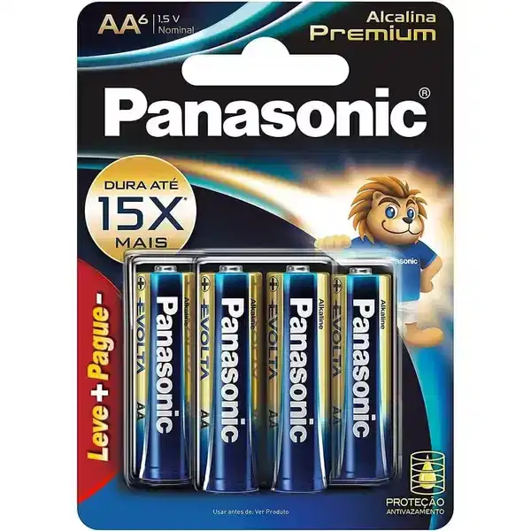 Foto do produto em oferta