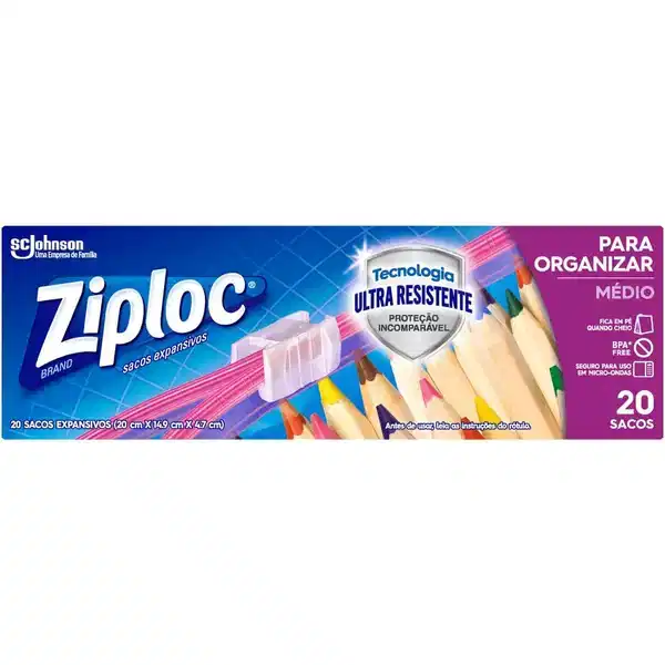 Foto do produto em oferta