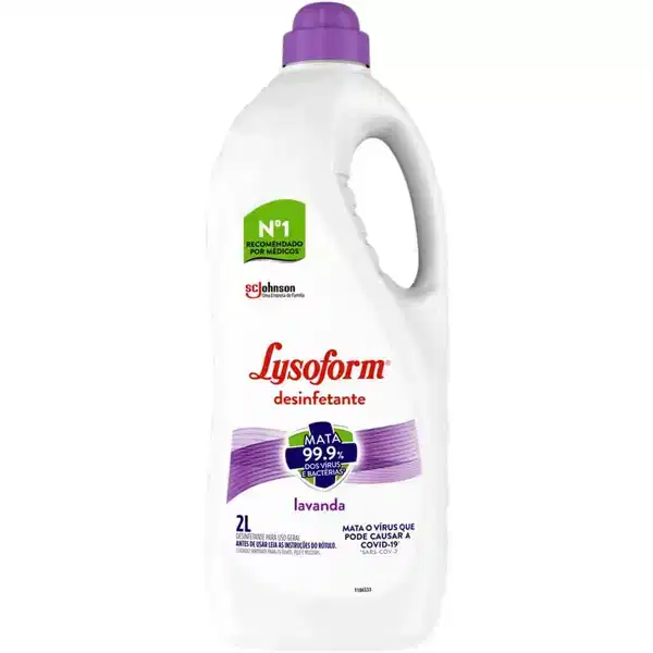 Foto do produto em oferta