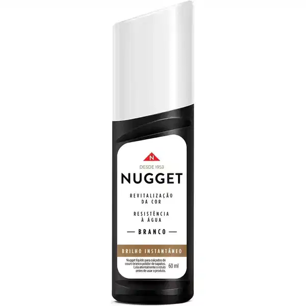 Foto do produto em oferta