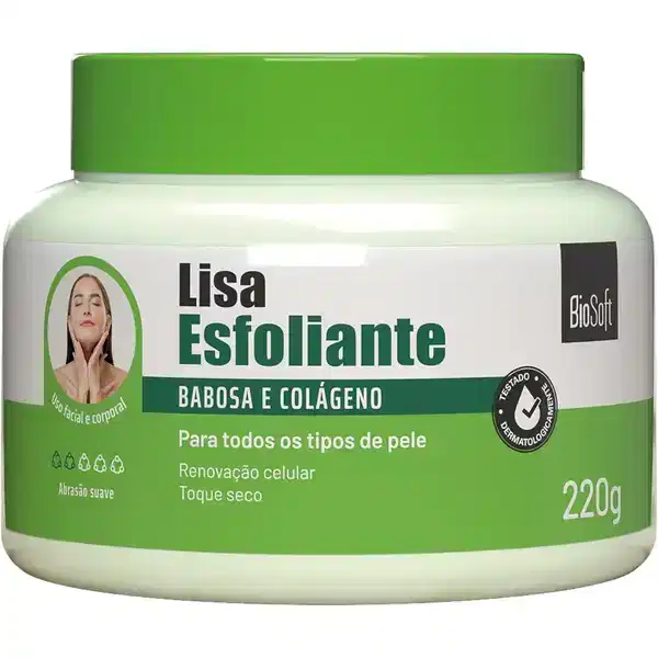 Foto do produto em oferta