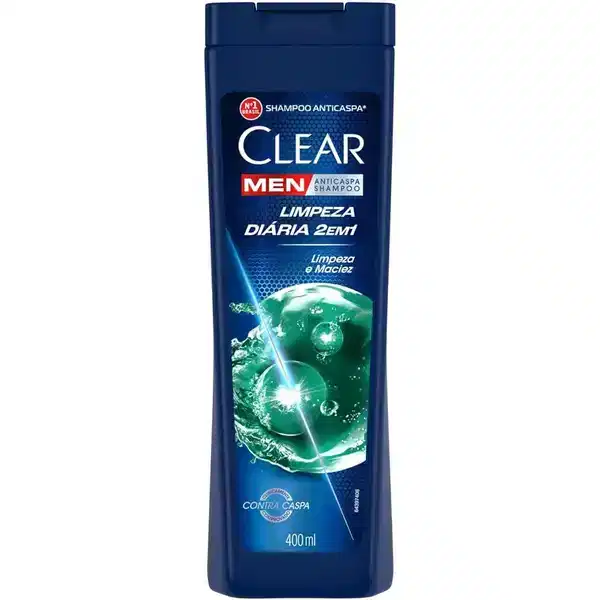 Foto do produto em oferta