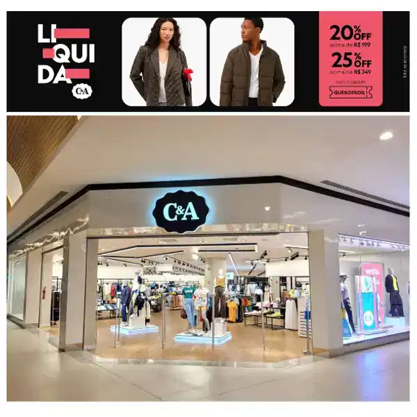 Foto do produto em oferta
