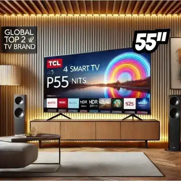 Foto do produto em oferta