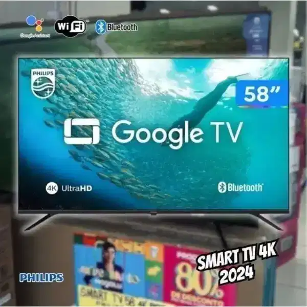 Foto do produto em oferta