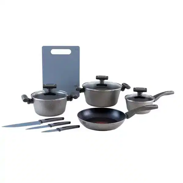 Foto do produto em oferta