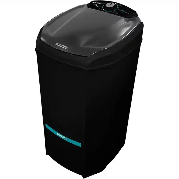 Foto do produto em oferta