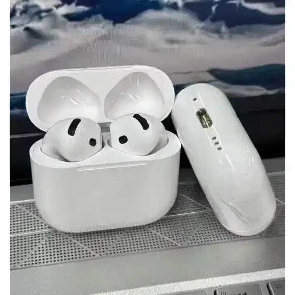 Foto do produto em oferta