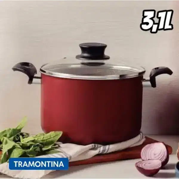 Foto do produto em oferta