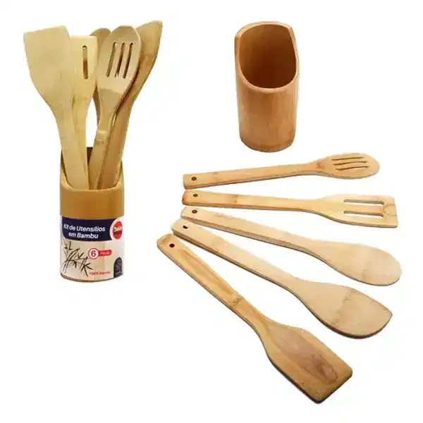 Foto do produto em oferta