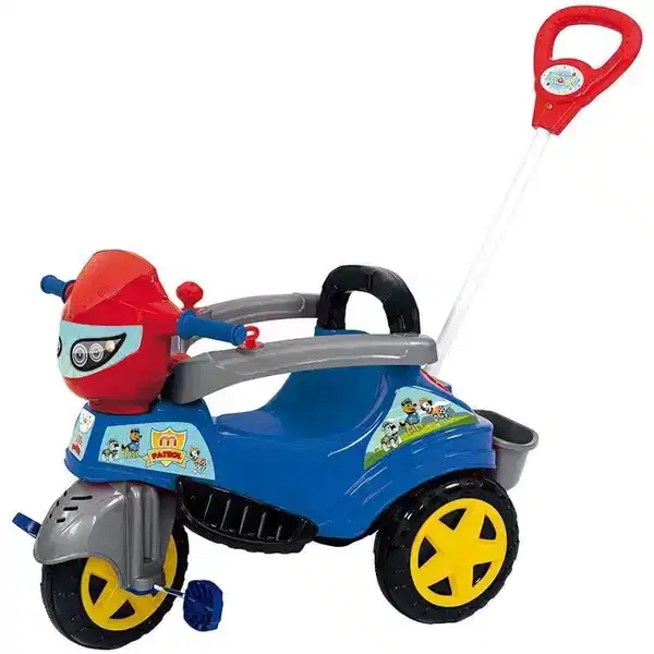 Foto do produto em oferta