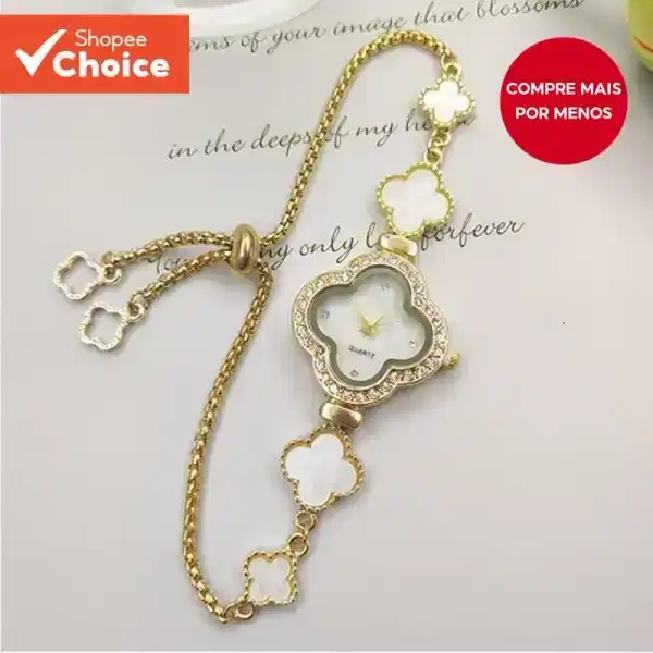 Foto do produto em oferta