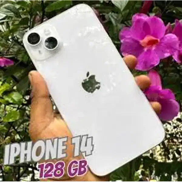 Foto do produto em oferta