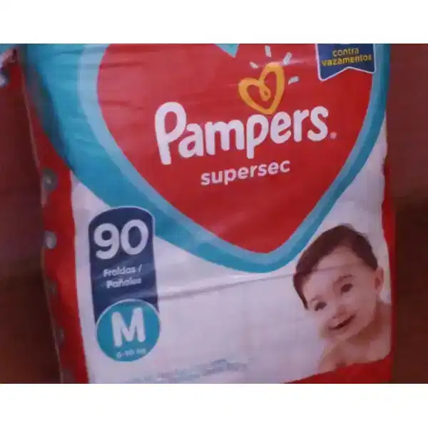 Foto do produto em oferta