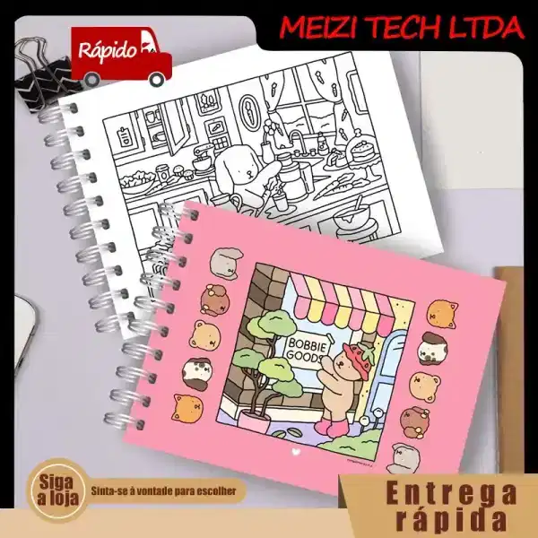 Foto do produto em oferta