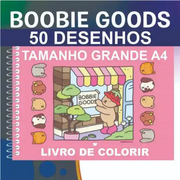 Foto do produto em oferta