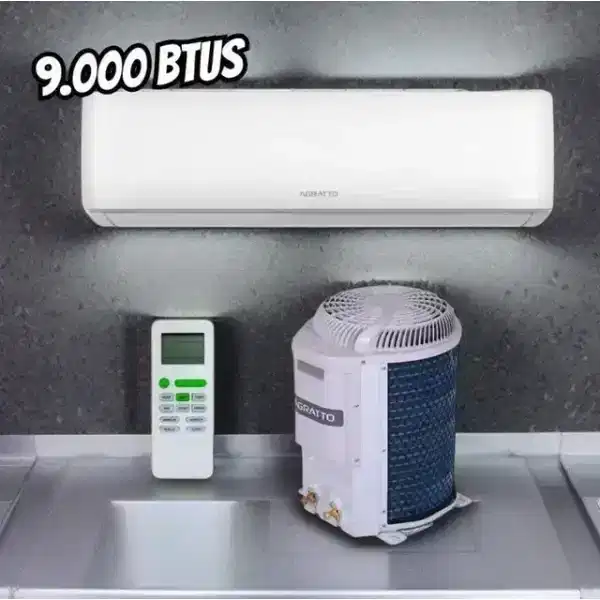 Foto do produto em oferta