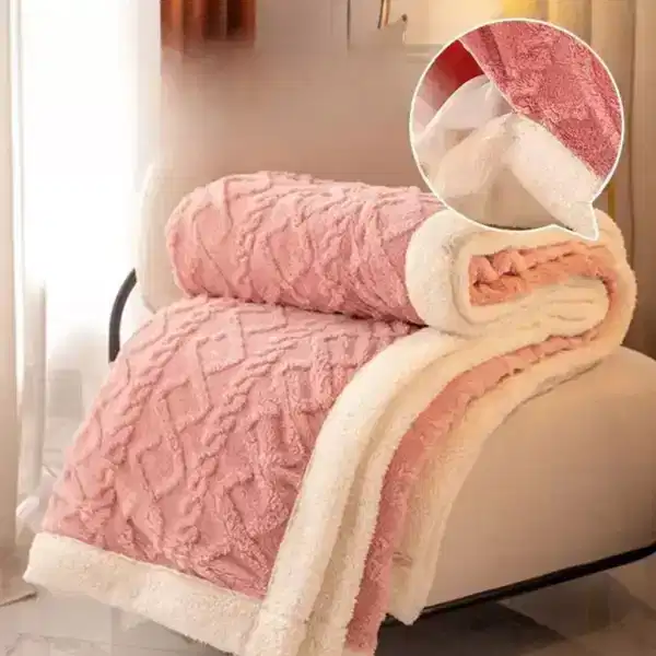 Foto do produto em oferta