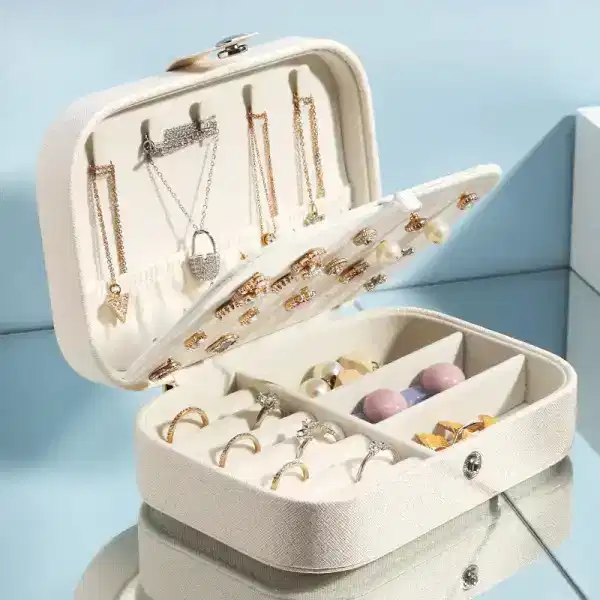 Foto do produto em oferta