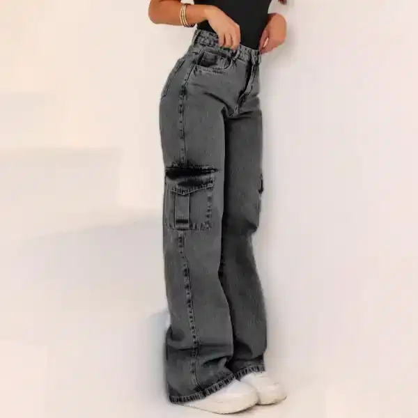 Foto do produto em oferta