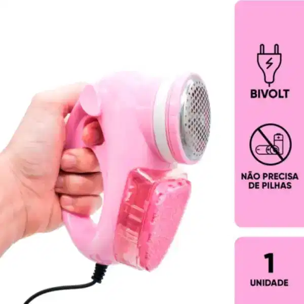 Foto do produto em oferta
