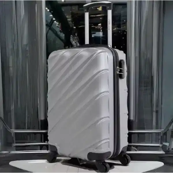 Foto do produto em oferta