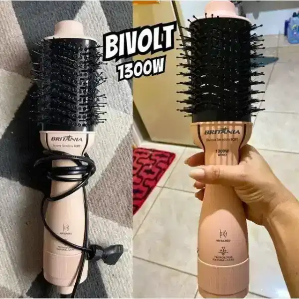 Foto do produto em oferta