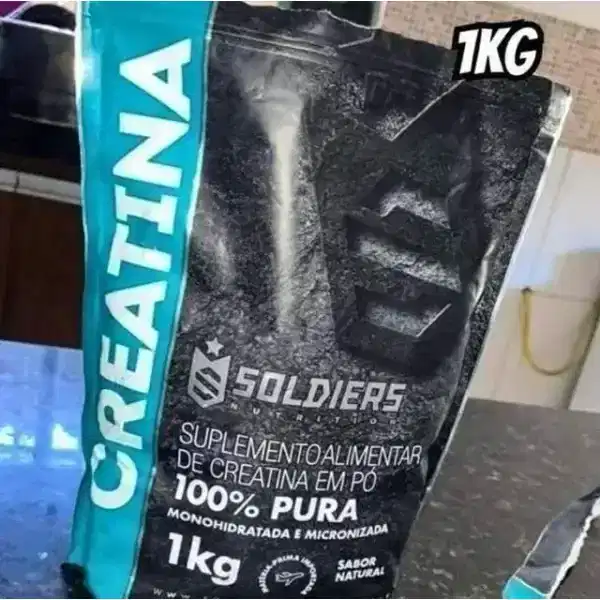 Foto do produto em oferta