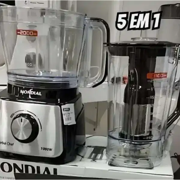 Foto do produto em oferta
