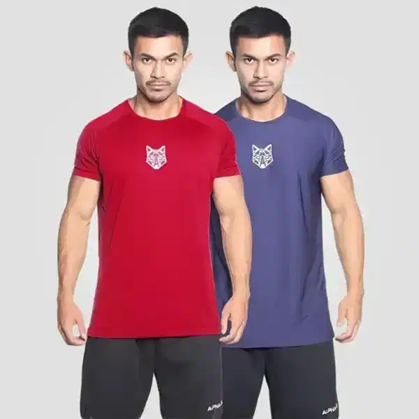 Foto do produto em oferta