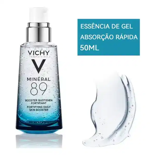 Foto do produto em oferta