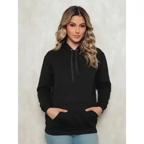 Foto do produto em oferta