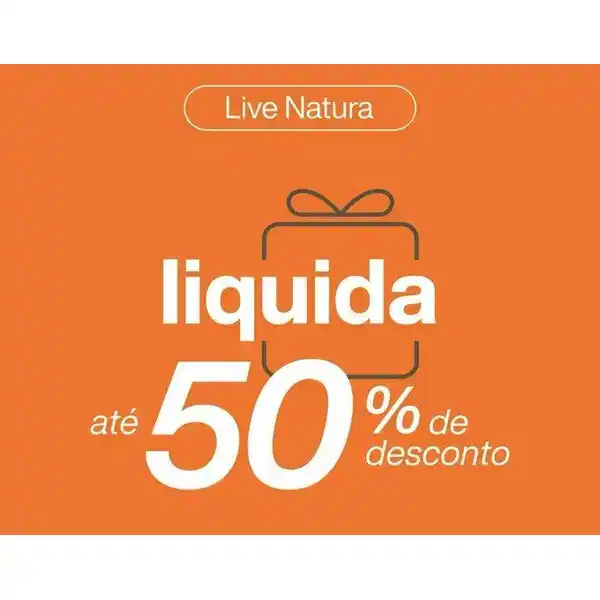 Foto do produto em oferta