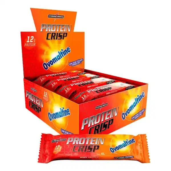 Foto do produto em oferta