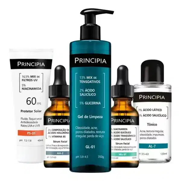 Foto do produto em oferta