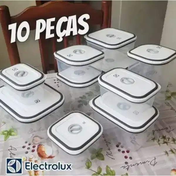 Foto do produto em oferta