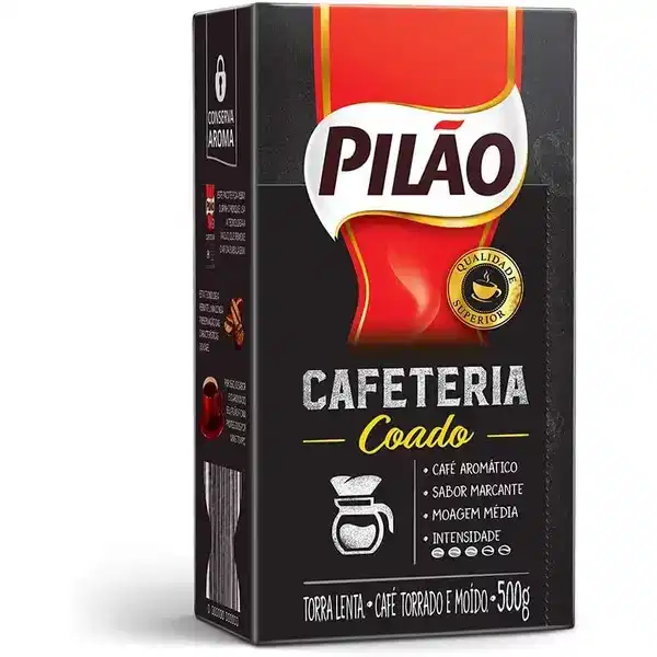 Foto do produto em oferta