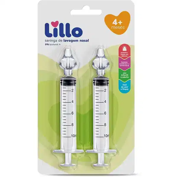 Foto do produto em oferta