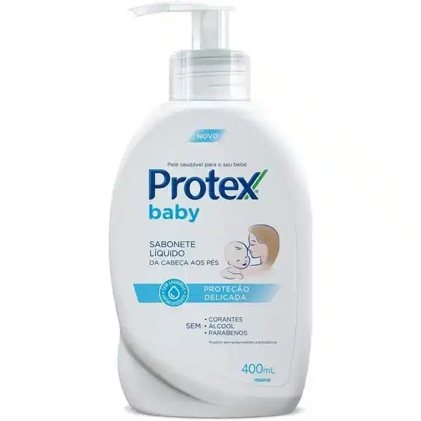 Foto do produto em oferta