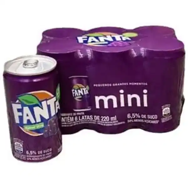 Foto do produto em oferta