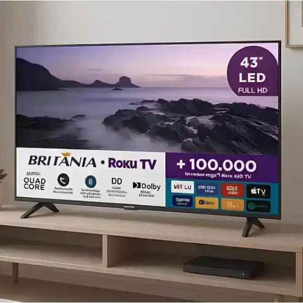 Foto do produto em oferta