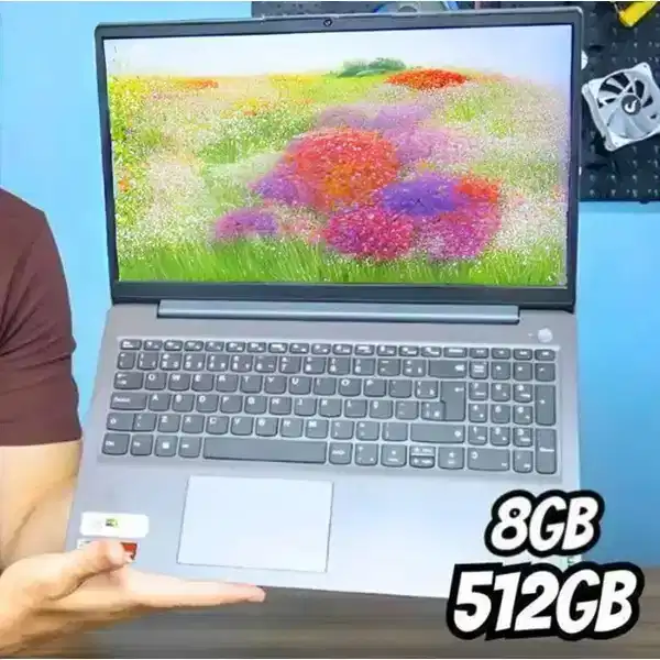 Foto do produto em oferta