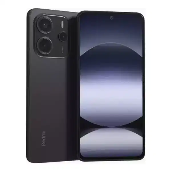 Foto do produto em oferta