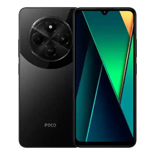 Foto do produto em oferta