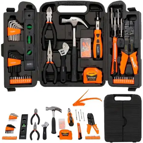 Foto do produto em oferta